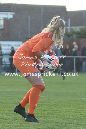 MoneyfieldsBournemouth061