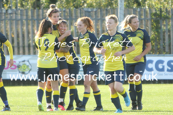 MoneyfieldsBournemouth151