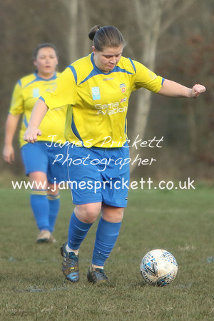 RushmoorBournemouth112