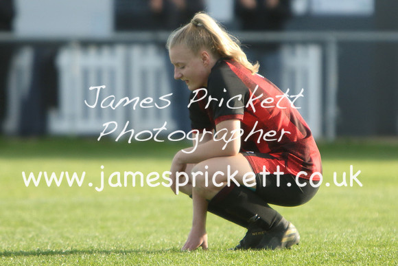 MoneyfieldsBournemouth211