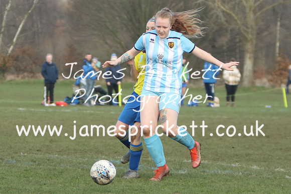 RushmoorBournemouth115