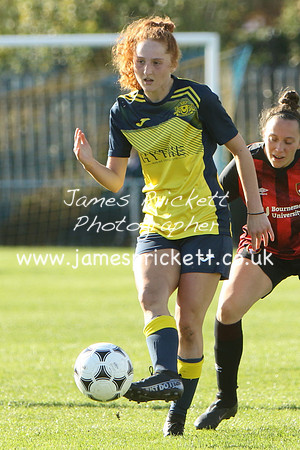 MoneyfieldsBournemouth088