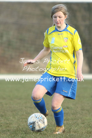 RushmoorBournemouth106