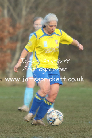 RushmoorBournemouth118