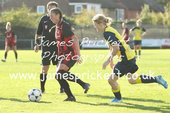 MoneyfieldsBournemouth183