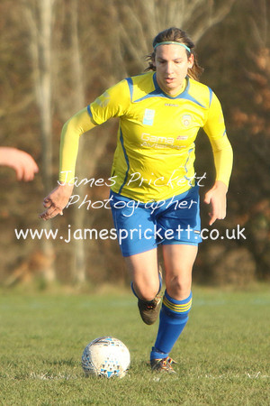 RushmoorBournemouth056