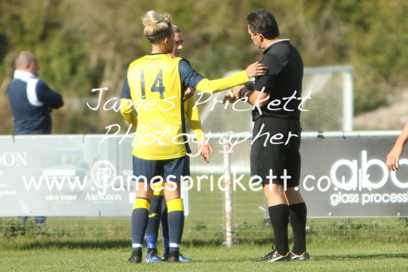MoneyfieldsBournemouth027