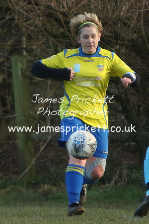 RushmoorBournemouth086