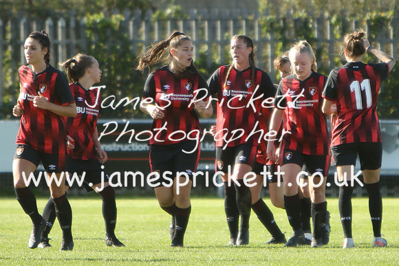MoneyfieldsBournemouth075