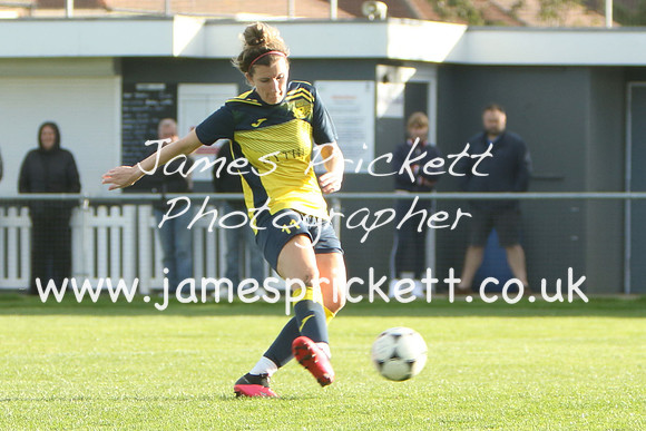 MoneyfieldsBournemouth202