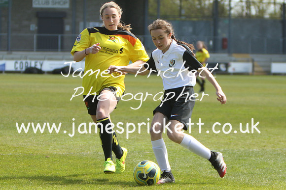 DartfordFootsCray187