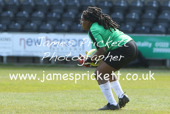 DartfordFootsCray185