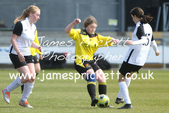 DartfordFootsCray183