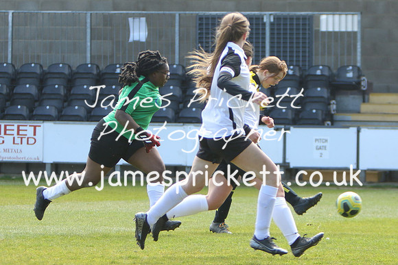 DartfordFootsCray181