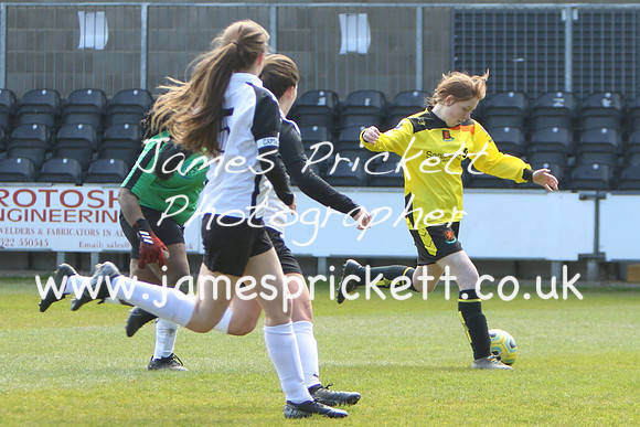 DartfordFootsCray179