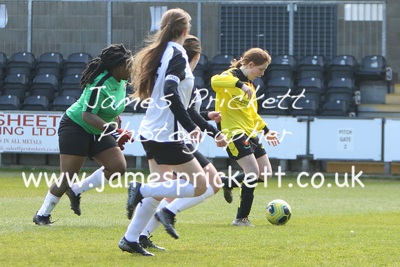 DartfordFootsCray180