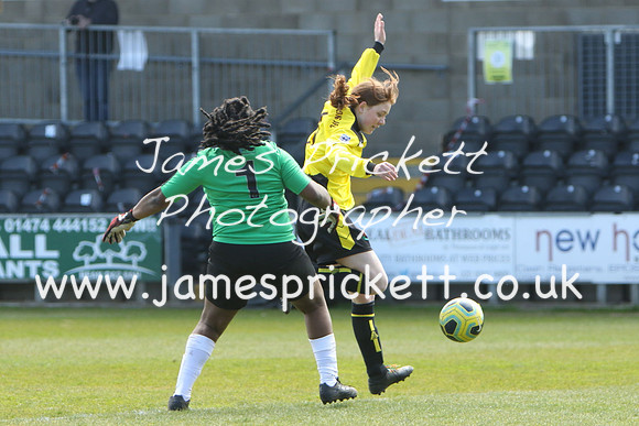 DartfordFootsCray176