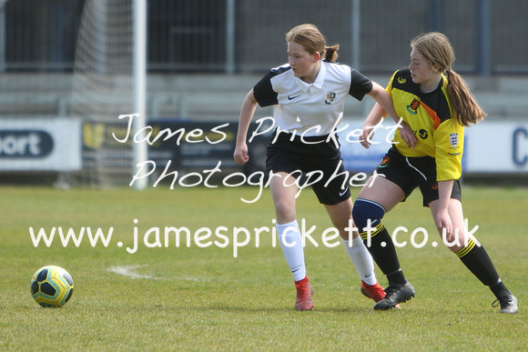 DartfordFootsCray169