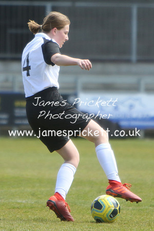 DartfordFootsCray168