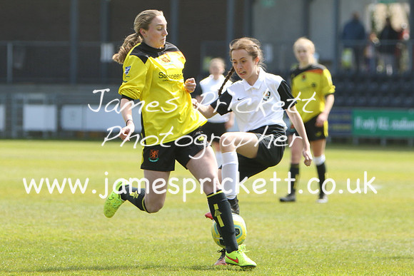 DartfordFootsCray164