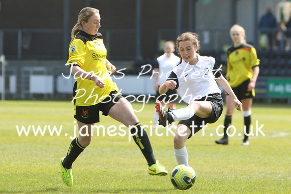 DartfordFootsCray163