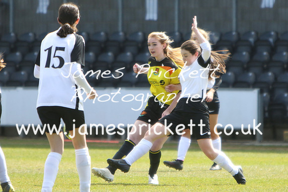 DartfordFootsCray159