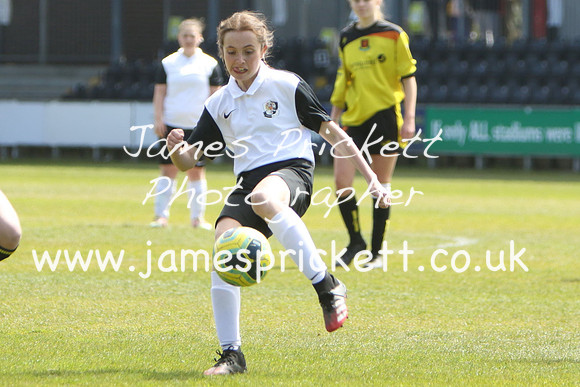 DartfordFootsCray162