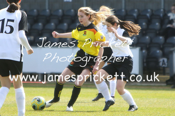 DartfordFootsCray158