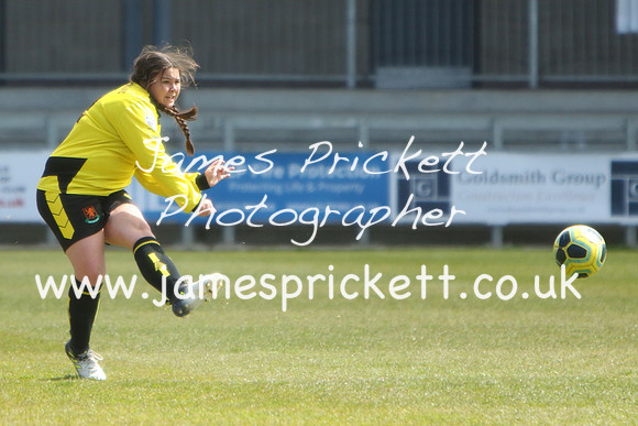 DartfordFootsCray157