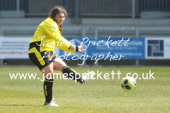 DartfordFootsCray156