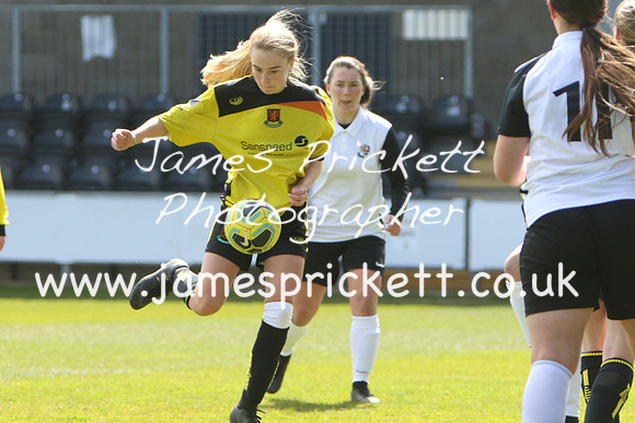 DartfordFootsCray154