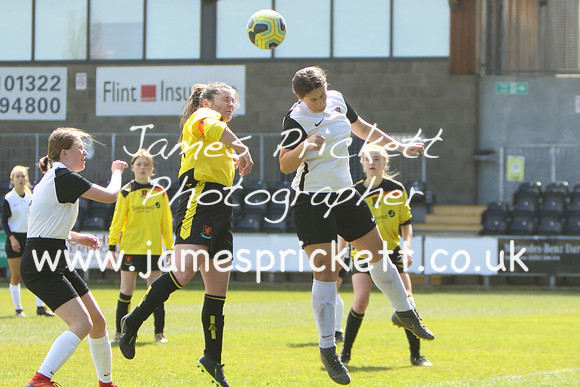 DartfordFootsCray152