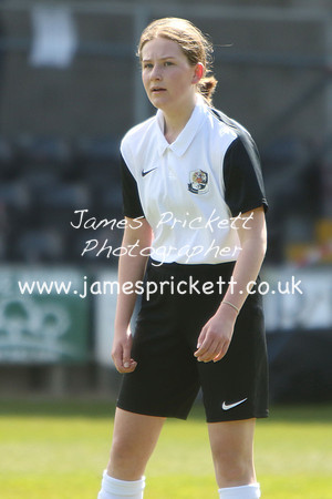 DartfordFootsCray151