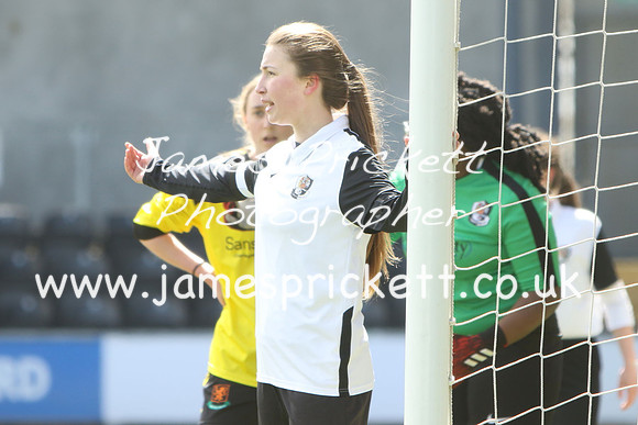 DartfordFootsCray149