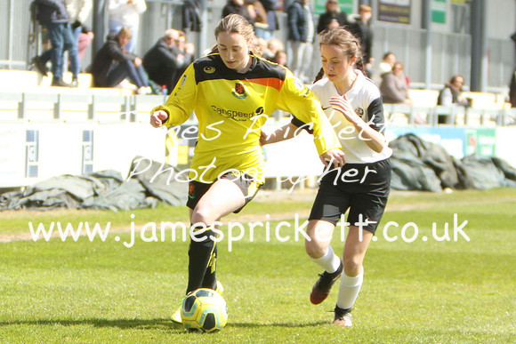 DartfordFootsCray148