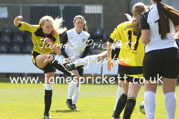 DartfordFootsCray155