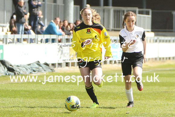 DartfordFootsCray147