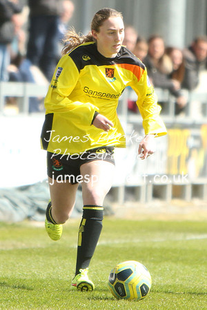 DartfordFootsCray146