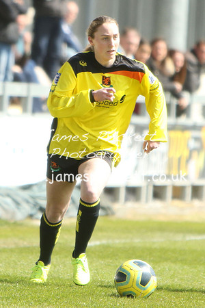 DartfordFootsCray145