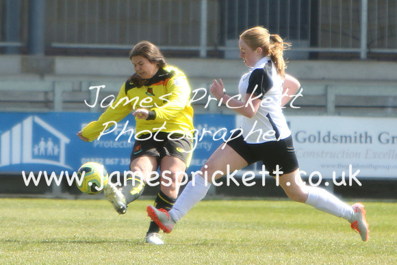 DartfordFootsCray144