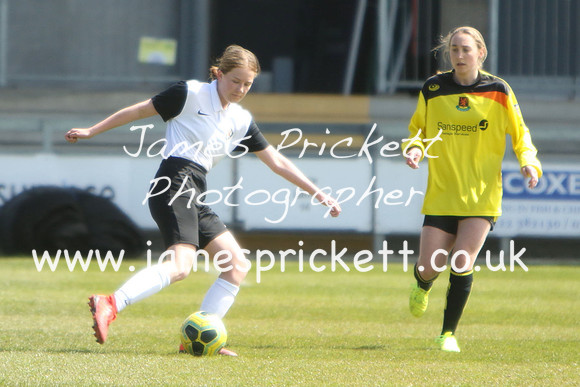 DartfordFootsCray142