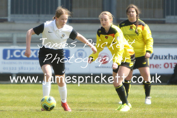DartfordFootsCray141