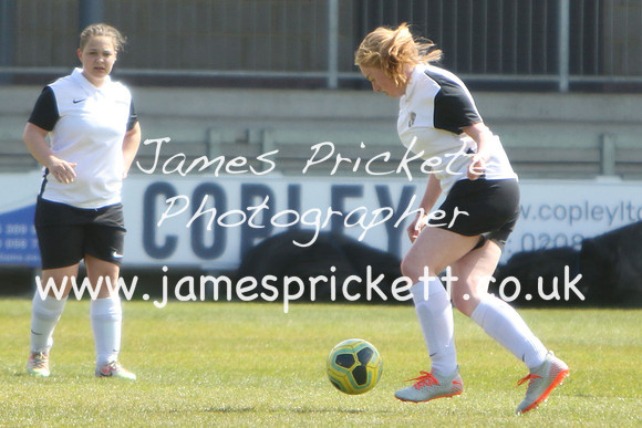 DartfordFootsCray143