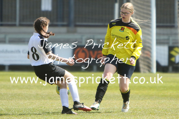 DartfordFootsCray140