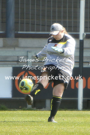 DartfordFootsCray138