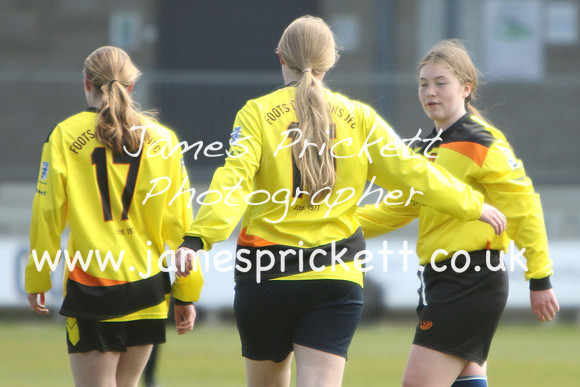 DartfordFootsCray136