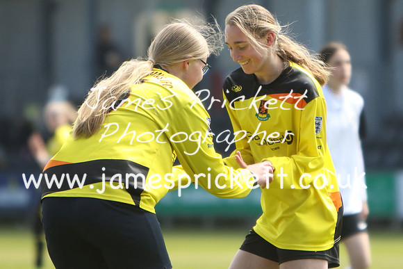 DartfordFootsCray135