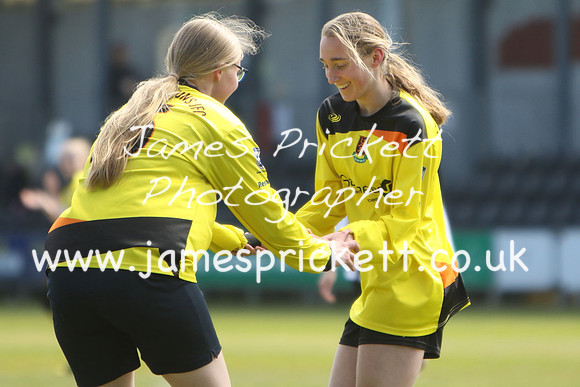 DartfordFootsCray134
