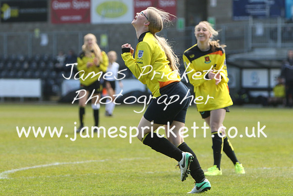 DartfordFootsCray132