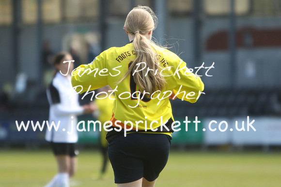 DartfordFootsCray133